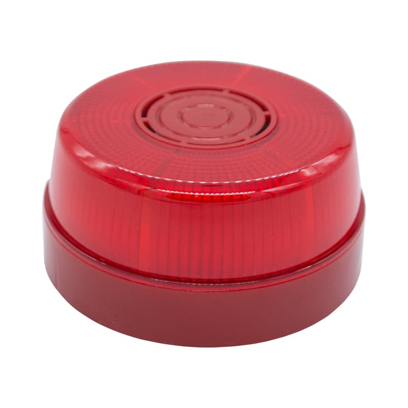 鼎信 Fire Alarm Equipment ELM-VHHUX