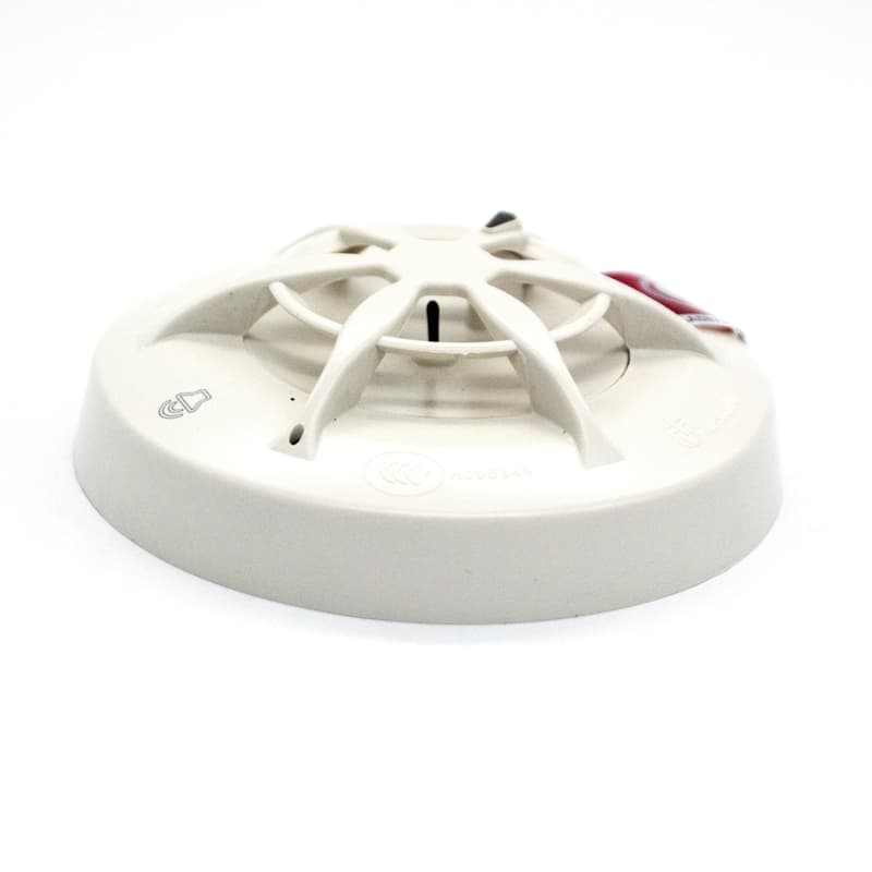 鼎信 Fire Alarm Equipment ELM-UHV5V