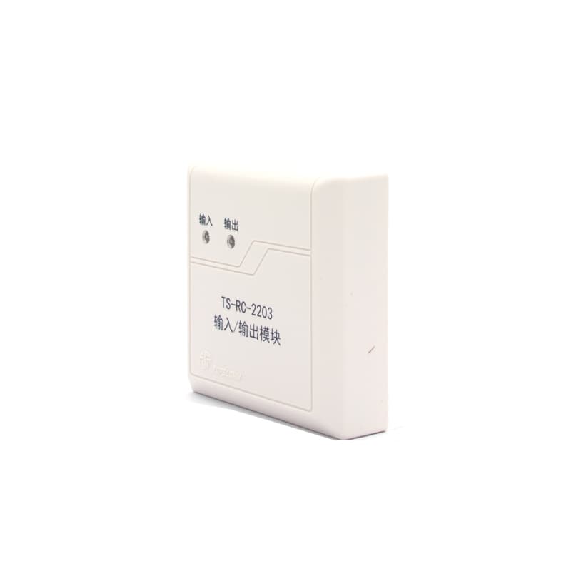 鼎信 Fire Alarm Equipment ELM-3SXXJ