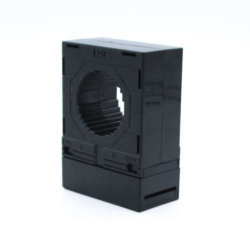 鼎信 Fire Alarm Equipment ELM-3ARJR