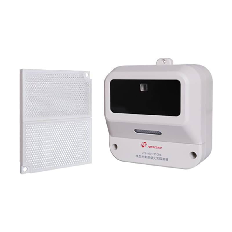 鼎信 Fire Alarm Equipment ELM-M4GUN