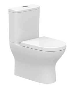 Ceramic Sanitary Ware CD148V