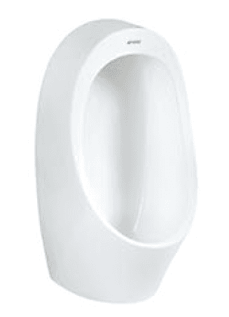鹰卫浴 Ceramic Sanitary Ware DEC-WRH69