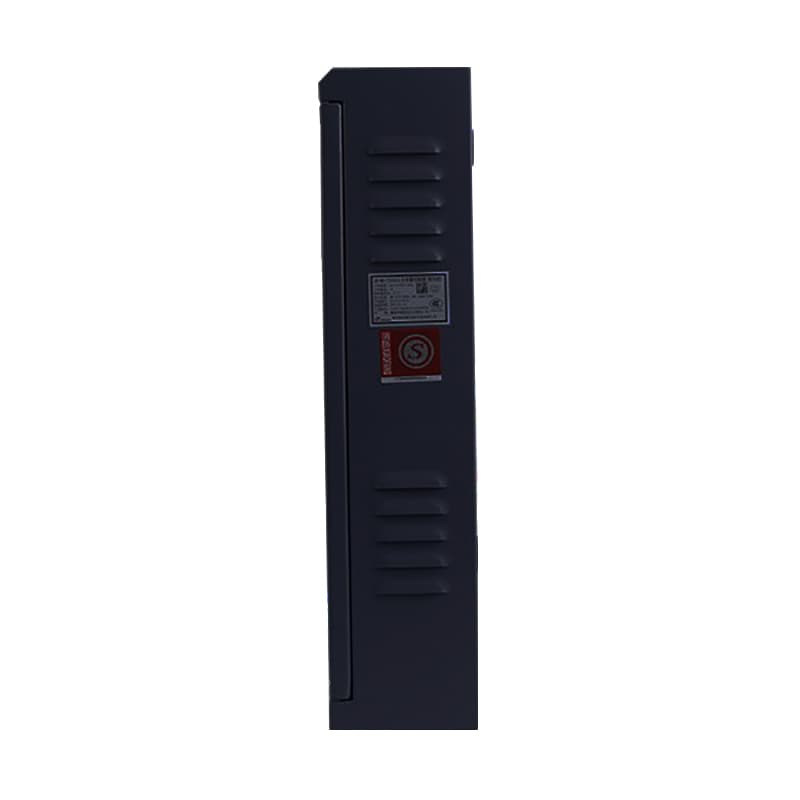 鼎信 Fire Alarm Equipment ELM-D0EEH
