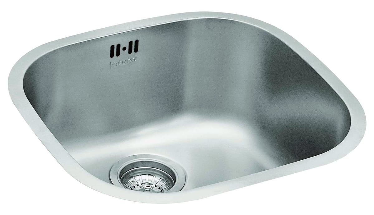 弗兰卡 Bathroom Hardware DEC-643U6