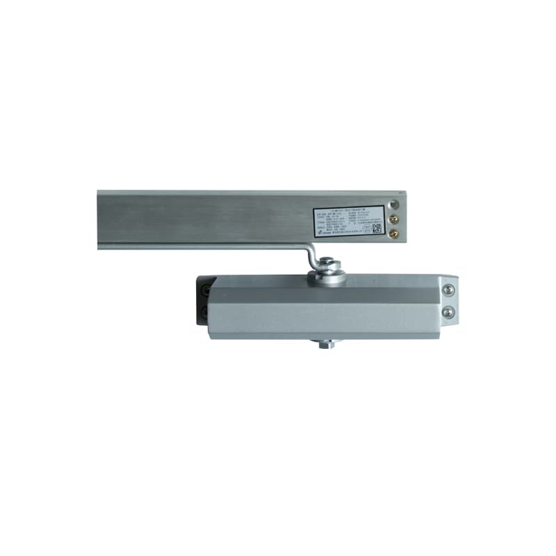 鼎信 Fire Alarm Equipment ELM-GME02