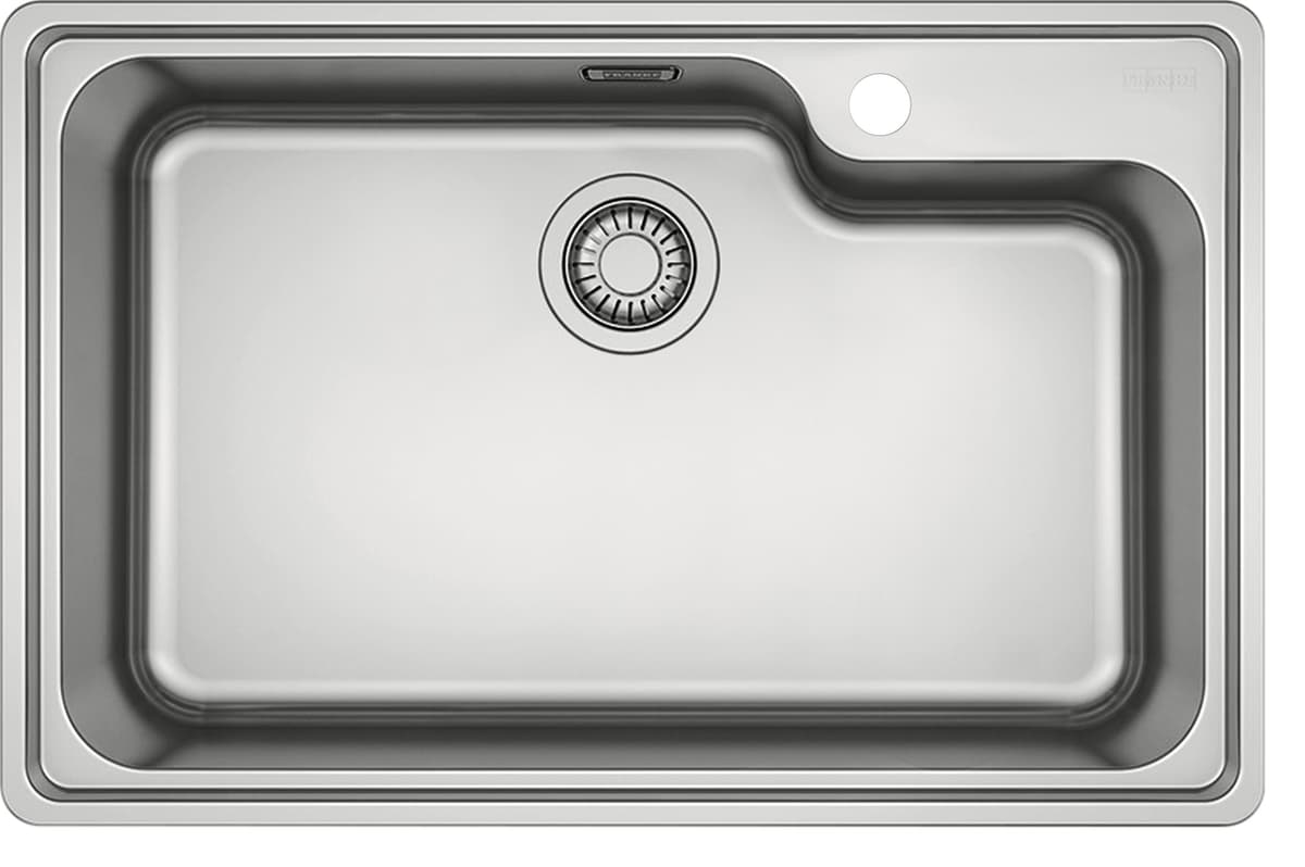 Bathroom Hardware LNX610-68