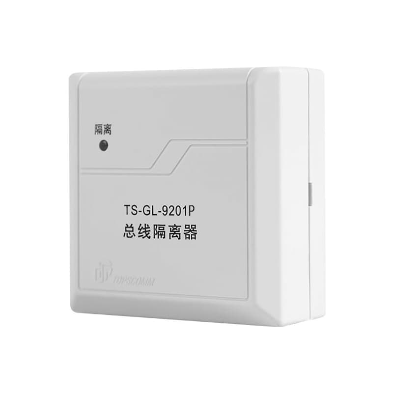 鼎信 Fire Alarm Equipment ELM-BGIZP - รูปภาพ 1