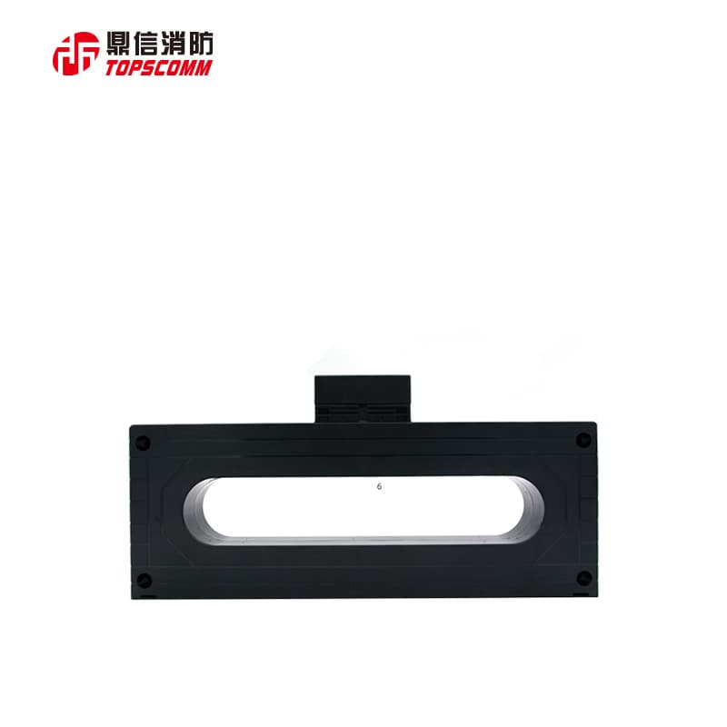 鼎信 Fire Alarm Equipment ELM-8BWEQ