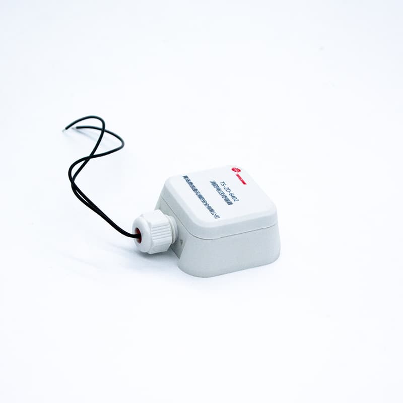 鼎信 Fire Alarm Equipment ELM-YZ9SO