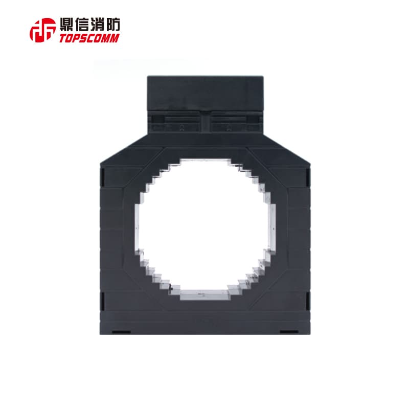 鼎信 Fire Alarm Equipment ELM-2GKZ7
