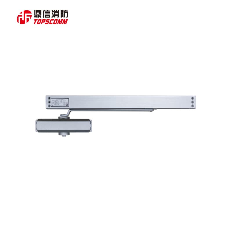 鼎信 Fire Alarm Equipment ELM-F65H4