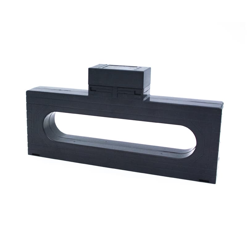 鼎信 Fire Alarm Equipment ELM-IP296