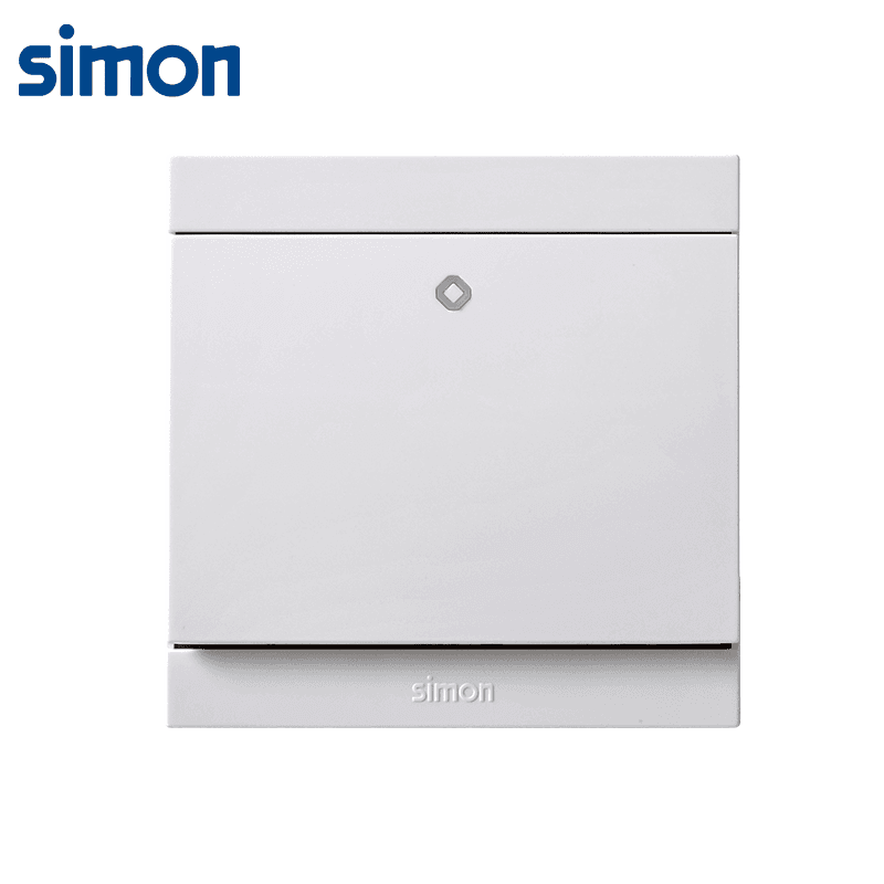 Switches & Sockets E3
