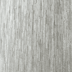 Wallpaper SR0249