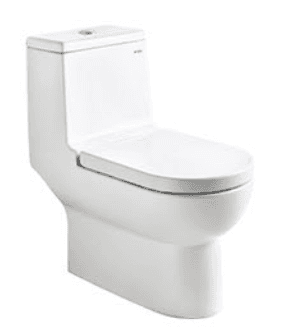 鹰卫浴 Ceramic Sanitary Ware DEC-LWLI6