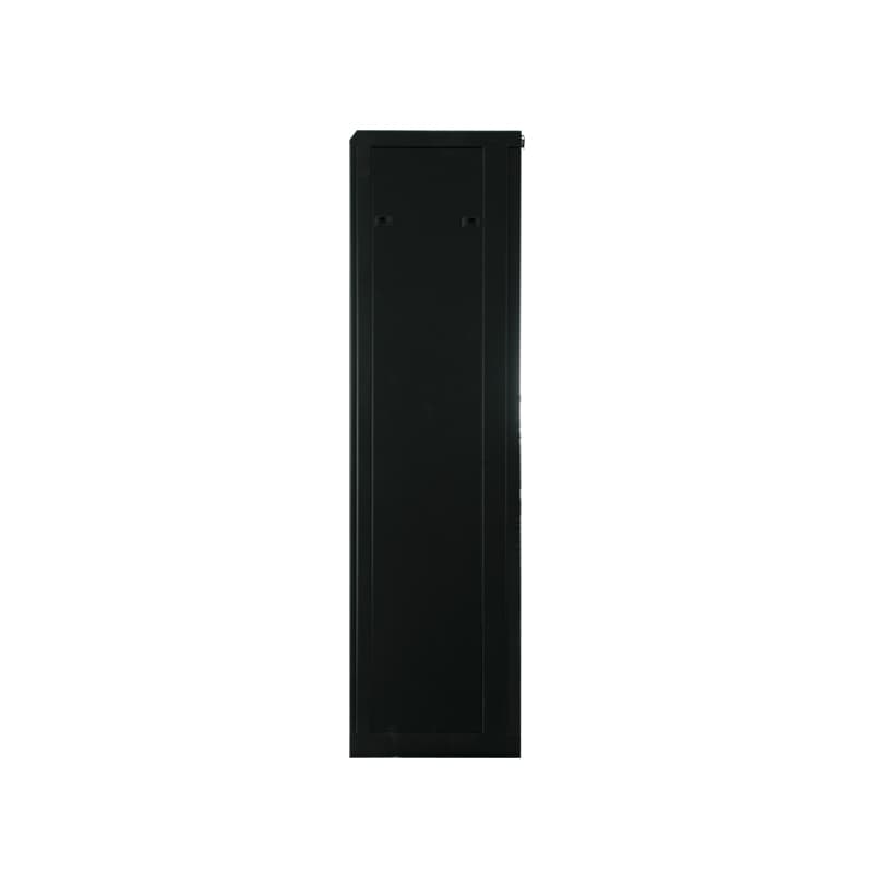 鼎信 Fire Alarm Equipment ELM-ZGQ86