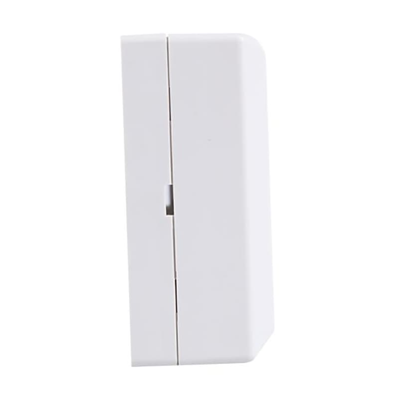 鼎信 Fire Alarm Equipment ELM-SGMA2