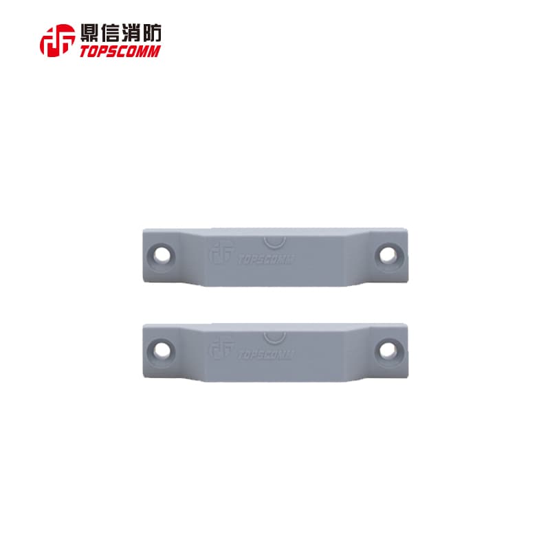 鼎信 Fire Alarm Equipment ELM-B6E0G