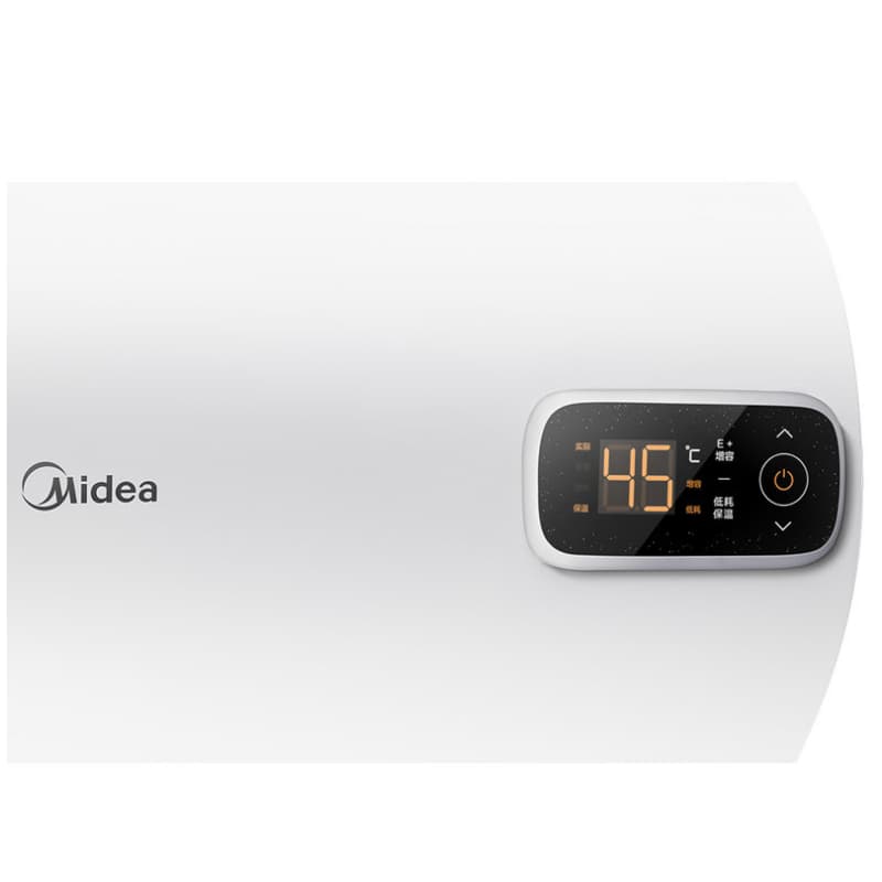 Midea Electric Water Heaters F60-22BA3(H) - image 1