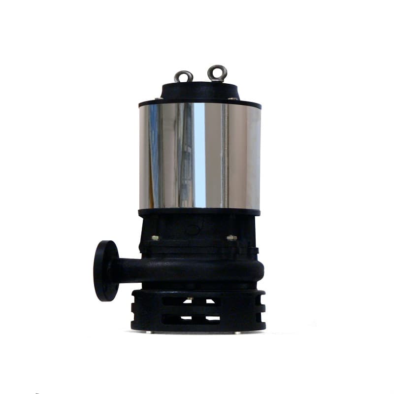 Water Pumps JYWQ
