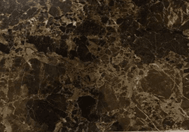 Ceramic Tiles EDKB888195