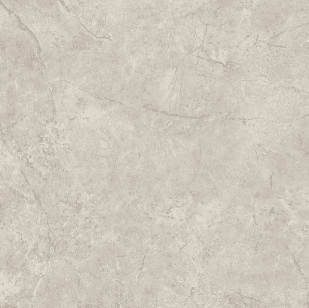 Ocean Ceramic Tiles ELG16590S
