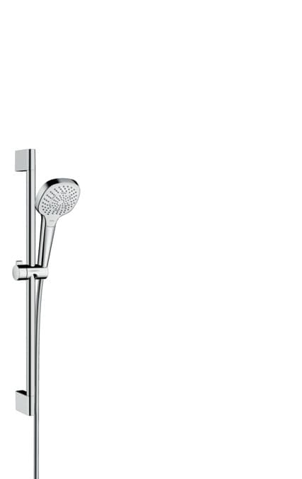 Bathroom Hardware 26581407