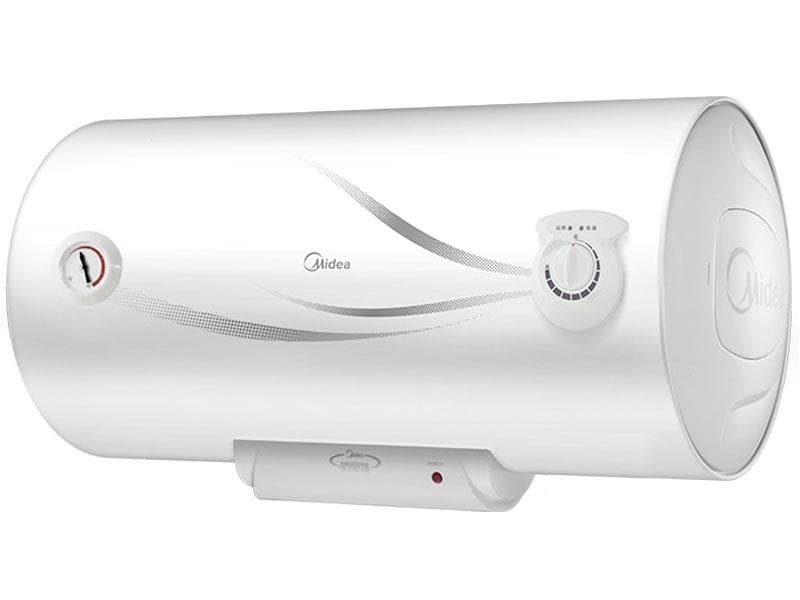 美的 Electric Water Heaters ELC-IEBX1