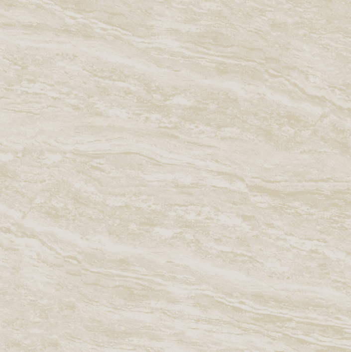 Ocean Gạch ceramic ELW31760S - ảnh 1