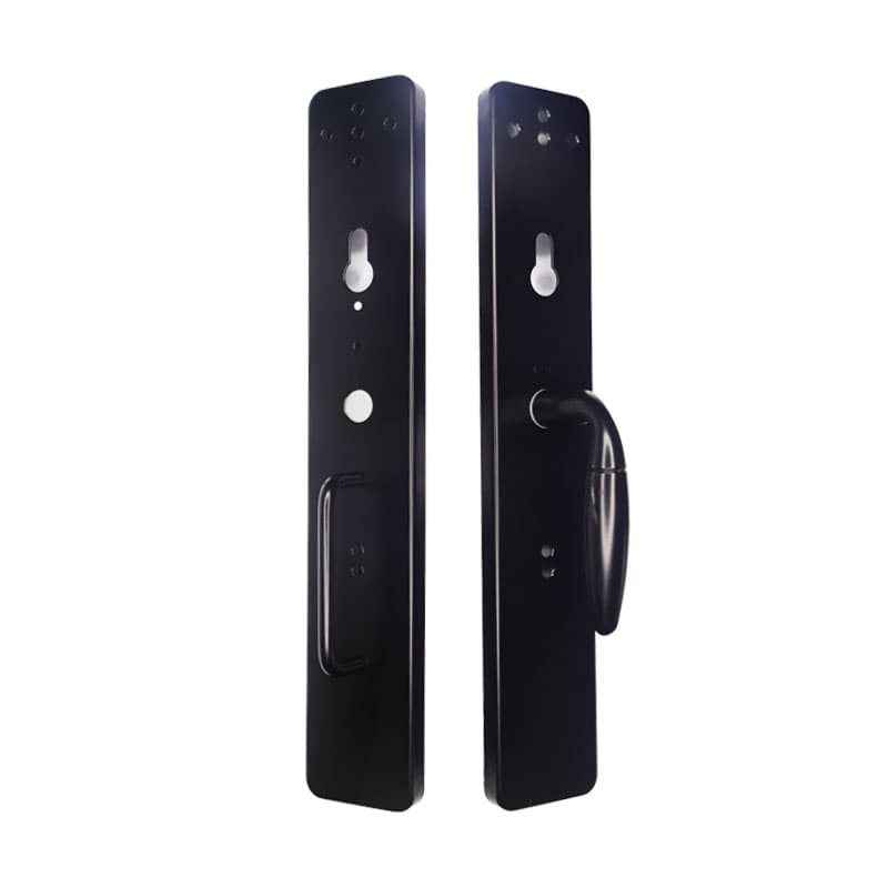飞利浦PHILIPS Entrance Door Locks CIV-MRIQ0