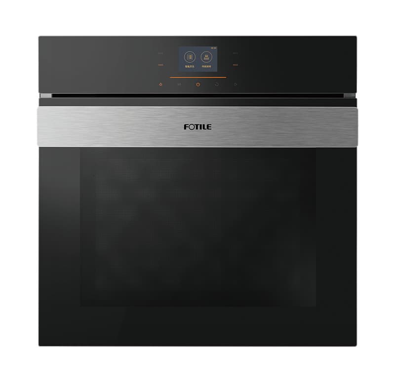 方太 Kitchen Appliances ELC-EMTXY