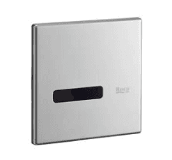 乐家 Bathroom Hardware DEC-0SZD4