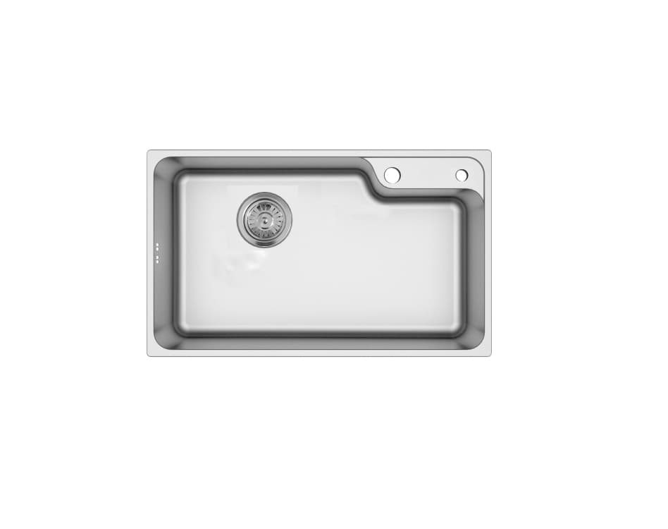 MOEN摩恩 Bathroom Hardware DEC-YS2AS