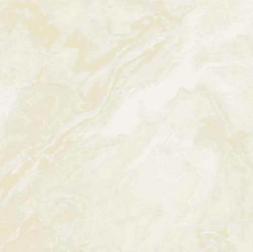 Gạch ceramic EAMD6366 - ảnh 1