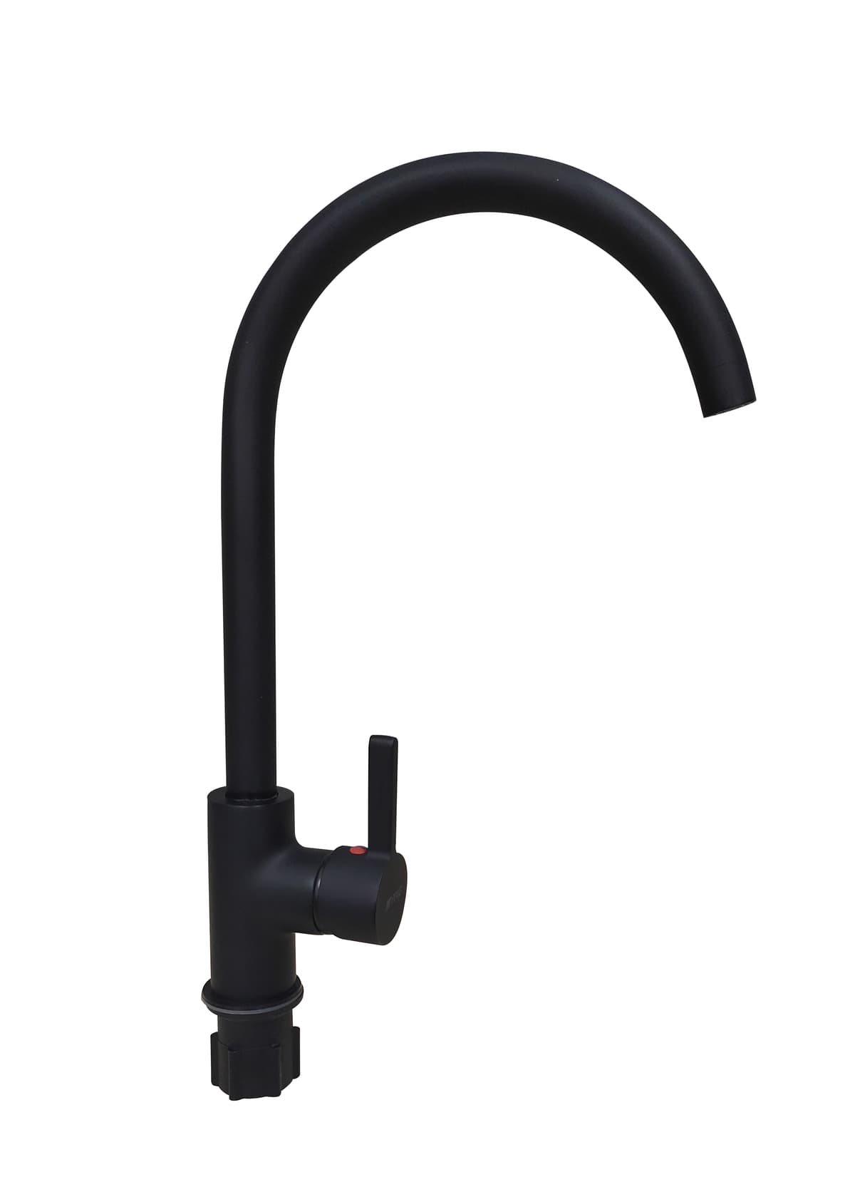 鹰卫浴 Bathroom Hardware DEC-HITVB