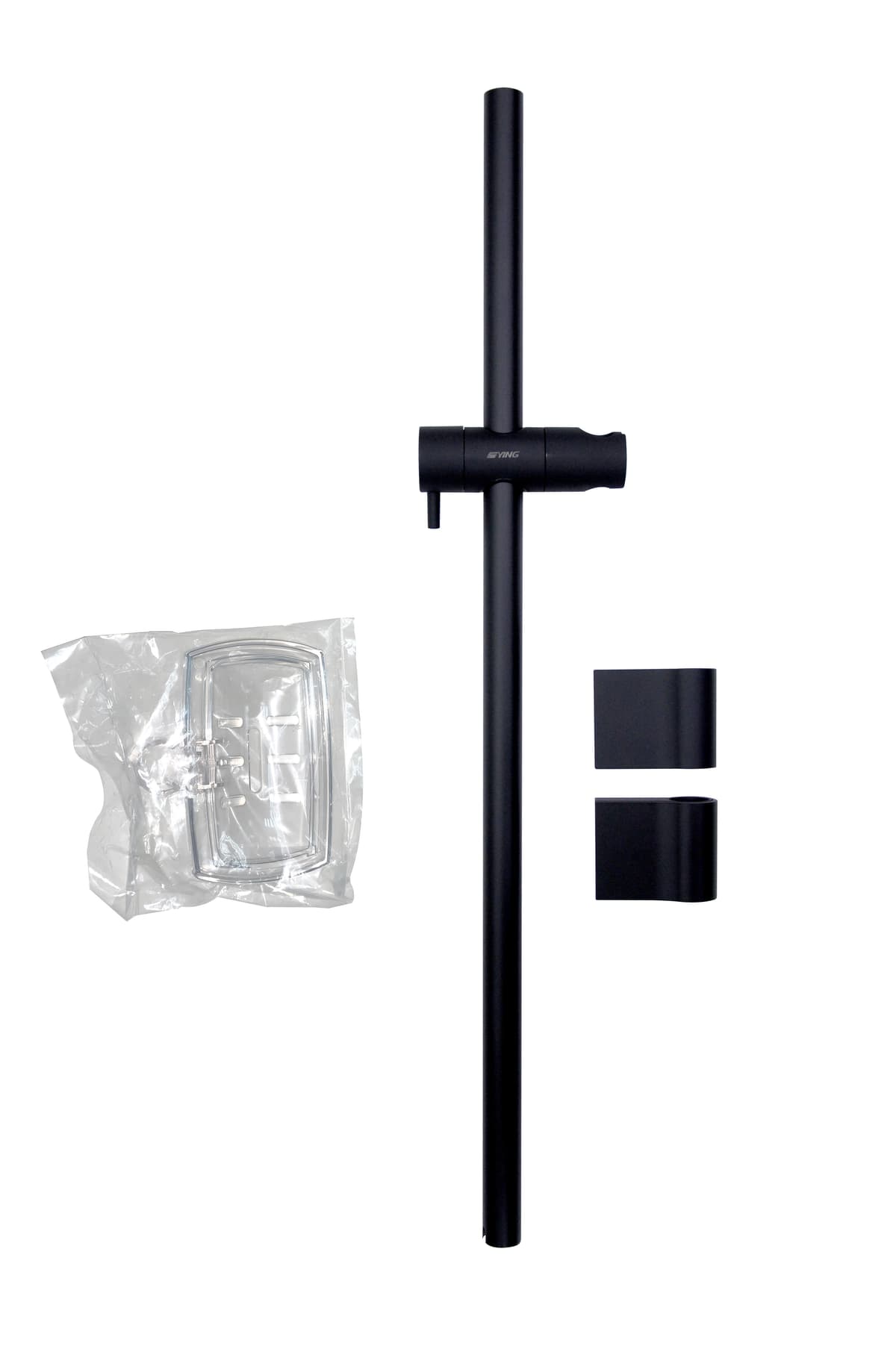 鹰卫浴 Bathroom Hardware DEC-NQLJC