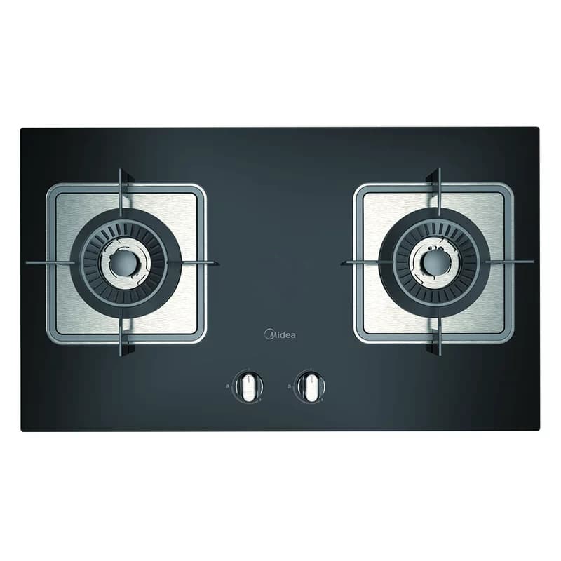 美的 Kitchen Appliances ELC-T46FK