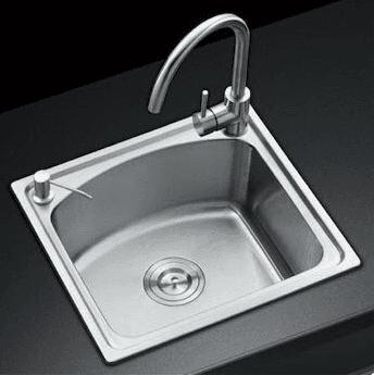 鹰卫浴 Bathroom Hardware DEC-HQM7Y