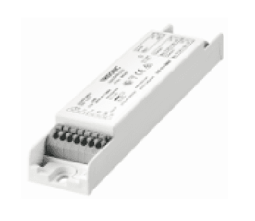 โคมไฟ LED--60W-220-12-