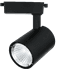 โคมไฟ LSL020003-COB-20W