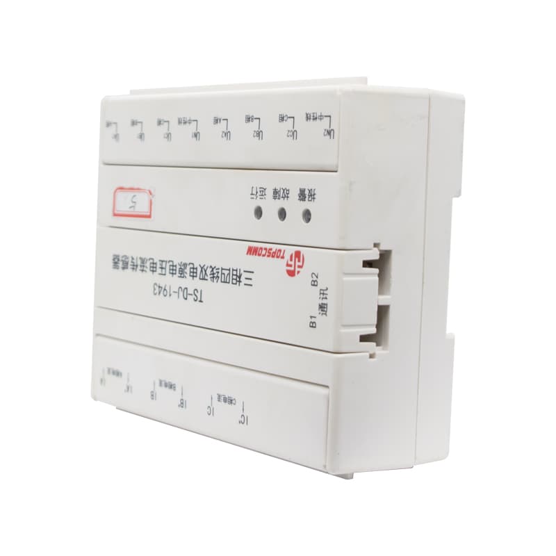 鼎信 Fire Alarm Equipment ELM-9JT45