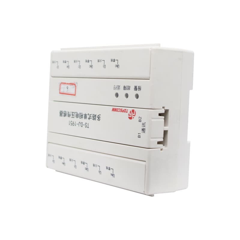 鼎信 Fire Alarm Equipment ELM-UW0C4