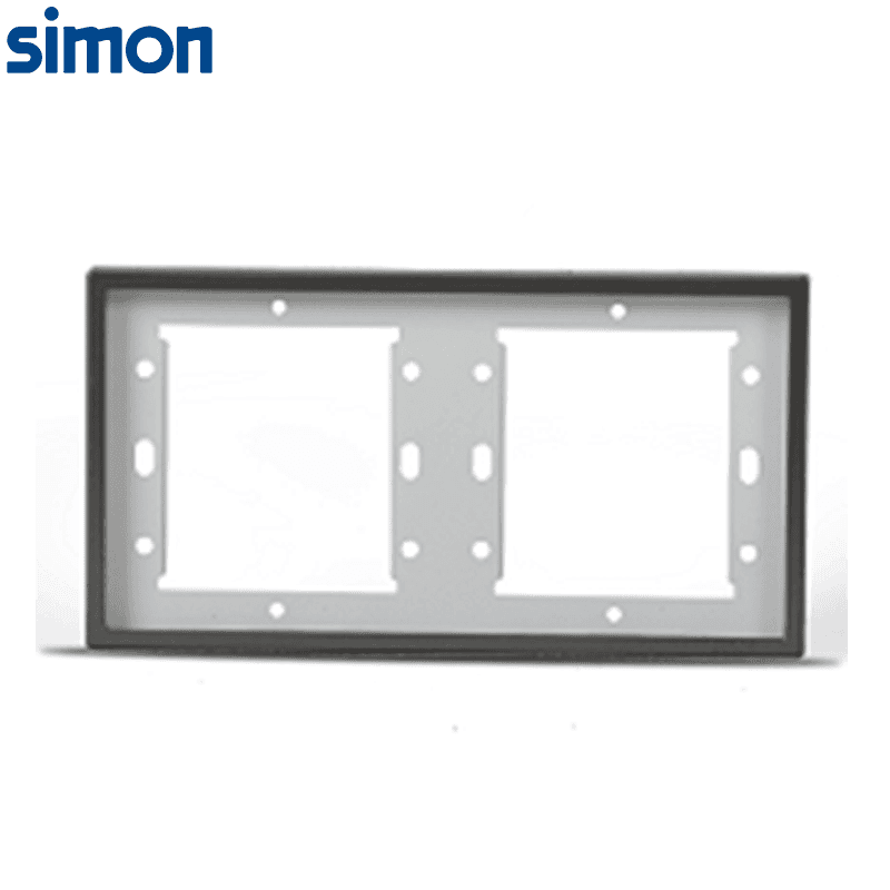 Switches & Sockets E6