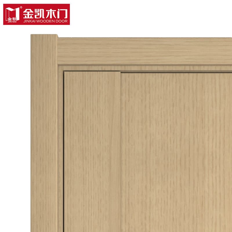 Interior Doors 3VKWS-03-1