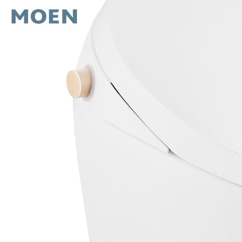 MOEN Ceramic Sanitary Ware SW1302