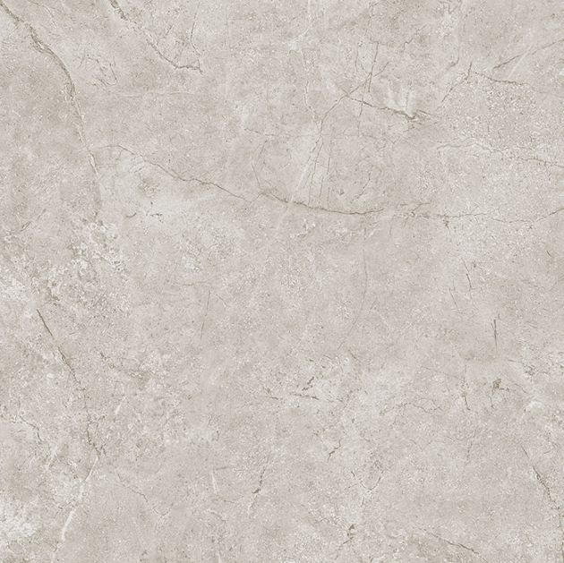 Ocean กระเบื้องเซรามิก ELG16590E
