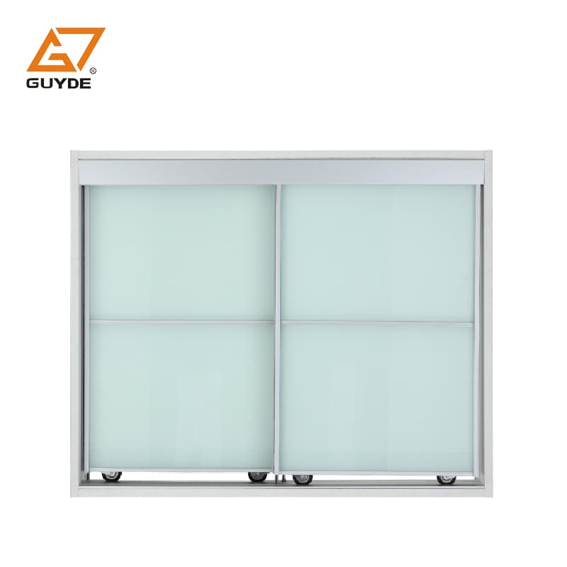 Cabinet & Storage Hardware YM001