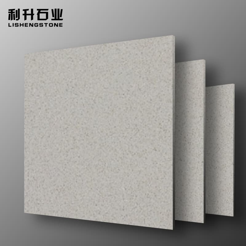 Engineered Stone -20mm)