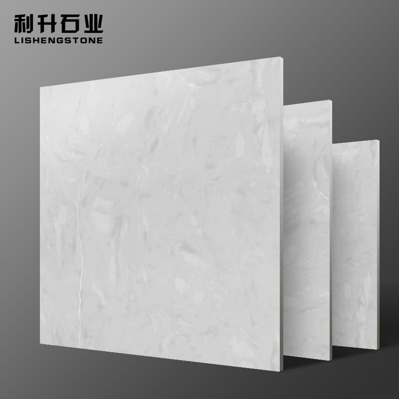 Engineered Stone ST05Z(16mm)